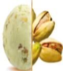 Pistache
