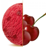 Cerise