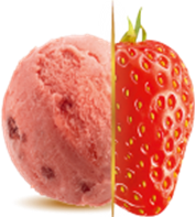 Fraise