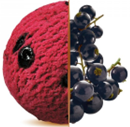 Cassis